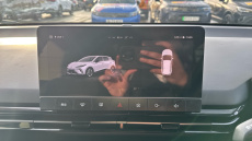 MG MG4 125kW SE EV 51kWh 5dr Auto Electric Hatchback